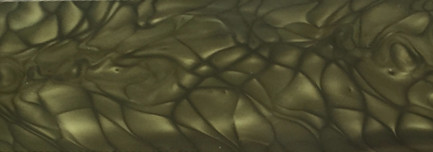 JUMA Military woodland TAC